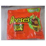 (B-3) 3 Bags of Candy 2 York Thins ...