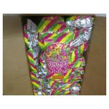 (EC2) 24 Bags of Corn Brights Corn ...