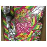 (EC2) 24 Bags of Corn Brights Corn ...