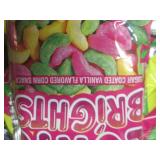 (EC2) 24 Bags of Corn Brights Corn ...