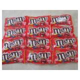 (B-1) 12 Share Size Peanut Butter M...