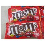 (B-1) 12 Share Size Peanut Butter M...