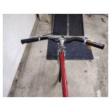 Vintage Gran Tour II Ross CBC Professional bike bicycle