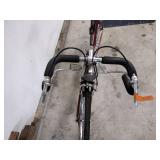 Vintage Ross Compact Bike Bicycle