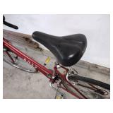 Vintage Ross Compact Bike Bicycle