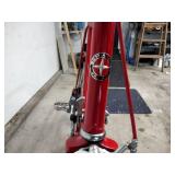 Vintage Schwinn LeTour Bike Bicycle