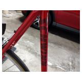 Vintage Schwinn LeTour Bike Bicycle