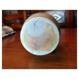 5 Rowe Pottery Works: 1990 and 1991 Williamsburg Restoration Stoneware