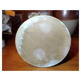 5 Rowe Pottery Works: 1990 and 1991 Williamsburg Restoration Stoneware