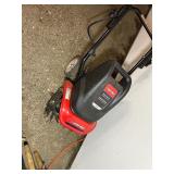 Troy-bilt Electric Cultivator TB154 E