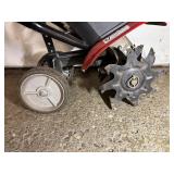 Troy-bilt Electric Cultivator TB154 E