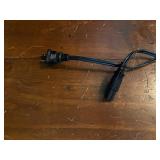 Singer 50th Anniversary Quantum XL-3400 sewing machine