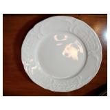 75 pc. Set of Rosenthal Classic Rose Germany China