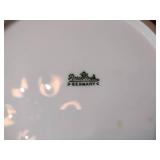 75 pc. Set of Rosenthal Classic Rose Germany China