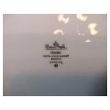 75 pc. Set of Rosenthal Classic Rose Germany China