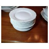 75 pc. Set of Rosenthal Classic Rose Germany China