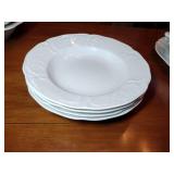 75 pc. Set of Rosenthal Classic Rose Germany China