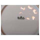 75 pc. Set of Rosenthal Classic Rose Germany China