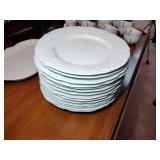 75 pc. Set of Rosenthal Classic Rose Germany China