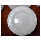 75 pc. Set of Rosenthal Classic Rose Germany China