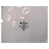 75 pc. Set of Rosenthal Classic Rose Germany China