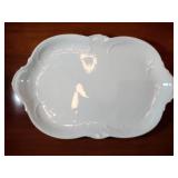 75 pc. Set of Rosenthal Classic Rose Germany China