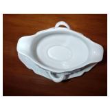 75 pc. Set of Rosenthal Classic Rose Germany China