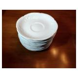 75 pc. Set of Rosenthal Classic Rose Germany China