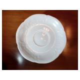 75 pc. Set of Rosenthal Classic Rose Germany China