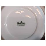 75 pc. Set of Rosenthal Classic Rose Germany China