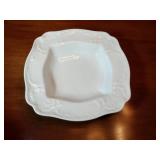 75 pc. Set of Rosenthal Classic Rose Germany China