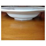 75 pc. Set of Rosenthal Classic Rose Germany China