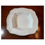 75 pc. Set of Rosenthal Classic Rose Germany China