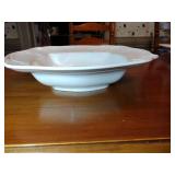 75 pc. Set of Rosenthal Classic Rose Germany China