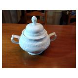 75 pc. Set of Rosenthal Classic Rose Germany China