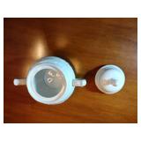 75 pc. Set of Rosenthal Classic Rose Germany China