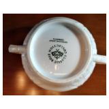 75 pc. Set of Rosenthal Classic Rose Germany China