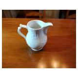 75 pc. Set of Rosenthal Classic Rose Germany China