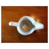 75 pc. Set of Rosenthal Classic Rose Germany China