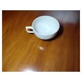 75 pc. Set of Rosenthal Classic Rose Germany China