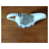 103 pc. Blue Danube Onion China set