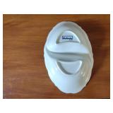 103 pc. Blue Danube Onion China set