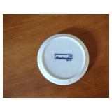 103 pc. Blue Danube Onion China set