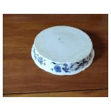 103 pc. Blue Danube Onion China set