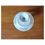 103 pc. Blue Danube Onion China set