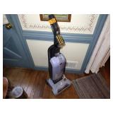 Hoover P.A.W.S. WindTunnel T-Series Carpet Vacuum, Model UH30310