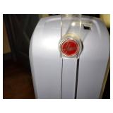 Hoover P.A.W.S. WindTunnel T-Series Carpet Vacuum, Model UH30310