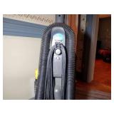 Hoover P.A.W.S. WindTunnel T-Series Carpet Vacuum, Model UH30310