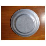 22 pcs.Vintage The Wilton Co. RWP metal plates