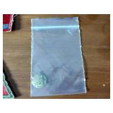 Antique Binoculars & WWII & other military items